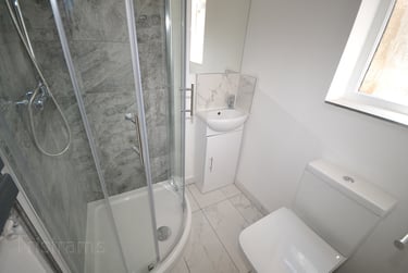 6 bed house, Fletcher Road, Beeston, Nottingham, NG92EL - Image 7