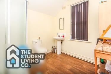 5 bed house, Rothesay Avenue, Radford, Nottingham, NG71PW - Image 9