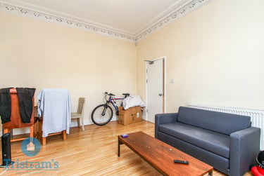 5 bed house, Noel Street, Hyson Green, Nottingham, NG76AU - Image 5