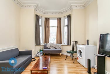 5 bed house, Noel Street, Hyson Green, Nottingham, NG76AU - Image 3