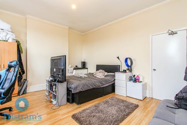 5 bed house, Noel Street, Hyson Green, Nottingham, NG76AU - Image 13