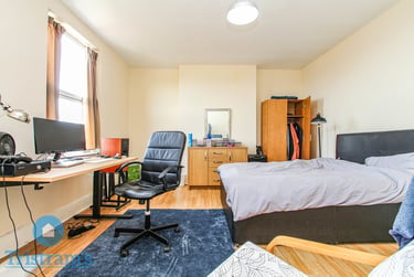 5 bed house, Noel Street, Hyson Green, Nottingham, NG76AU - Image 10