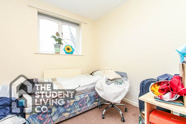 4 bed house, Wollaton Road, Lenton, Nottingham, NG81FE - Image 15