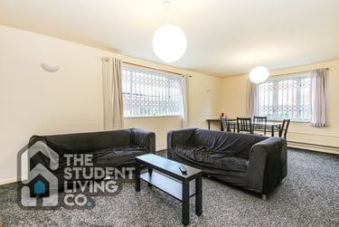4 bed house, Wollaton Road, Lenton, Nottingham, NG81FE - Image 4