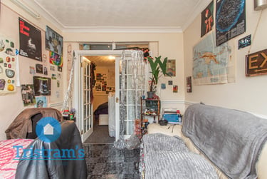 4 bed house, Ranelagh Grove, Wollaton, Nottingham, NG81HU - Image 6