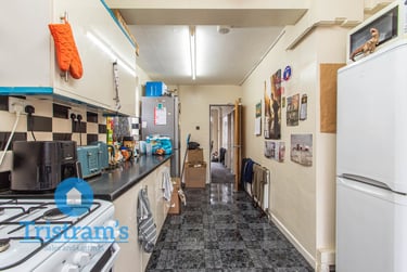 4 bed house, Ranelagh Grove, Wollaton, Nottingham, NG81HU - Image 4