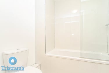 2 bed flat, Henry Road, Lenton, Nottingham, NG72DR - Image 11