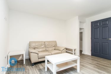 2 bed flat, Henry Road, Lenton, Nottingham, NG72DR - Image 5