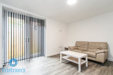 2 bed flat, Henry Road, Lenton, Nottingham, NG72DR - Image 3
