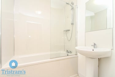 2 bed flat, Henry Road, Lenton, Nottingham, NG72DR - Image 12
