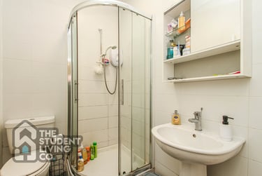 5 bed house, Watkin Street, Hockley, Nottingham, NG31DL - Image 10