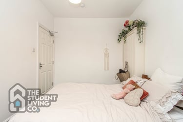 5 bed house, Watkin Street, Hockley, Nottingham, NG31DL - Image 9