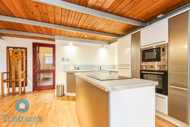 2 bed flat, Crusader House, City Centre, Nottingham, NG13BT - Image 6