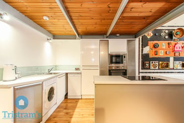 2 bed flat, Crusader House, City Centre, Nottingham, NG13BT - Image 7