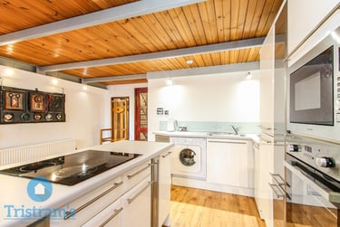 2 bed flat, Crusader House, City Centre, Nottingham, NG13BT - Image 8