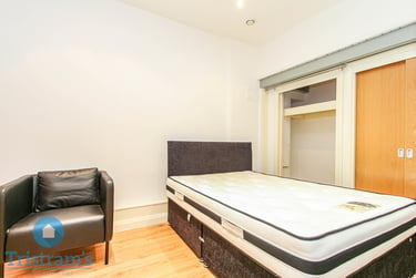 2 bed flat, Crusader House, City Centre, Nottingham, NG13BT - Image 10