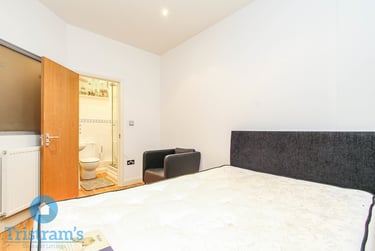 2 bed flat, Crusader House, City Centre, Nottingham, NG13BT - Image 11