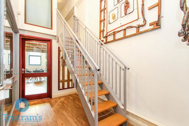 2 bed flat, Crusader House, City Centre, Nottingham, NG13BT - Image 14