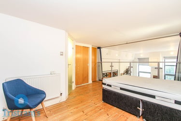 2 bed flat, Crusader House, City Centre, Nottingham, NG13BT - Image 15