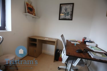 3 bed house, Woodside Road, Lenton Abbey, Nottingham, NG92SD - Image 8