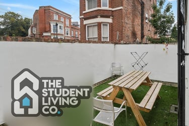 9 bed house, Larkdale Street, Radford, Nottingham, NG74FZ - Image 11