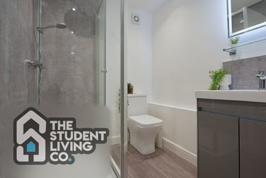 9 bed house, Larkdale Street, Radford, Nottingham, NG74FZ - Image 8