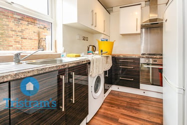 5 bed house, Wilford Grove, The Meadows, Nottingham, NG22DU - Image 4