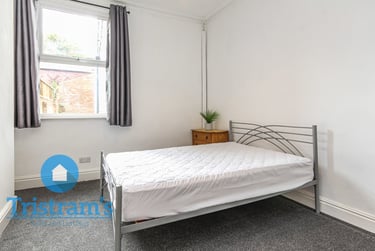 5 bed house, Wilford Grove, The Meadows, Nottingham, NG22DU - Image 6