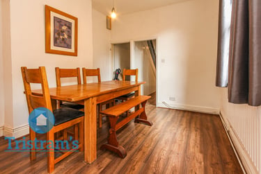 5 bed house, Wilford Grove, The Meadows, Nottingham, NG22DU - Image 3