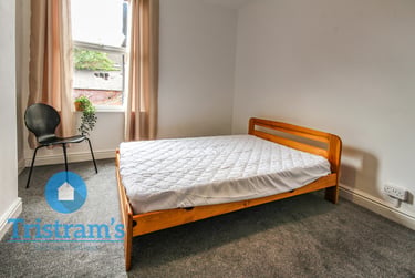 5 bed house, Wilford Grove, The Meadows, Nottingham, NG22DU - Image 8