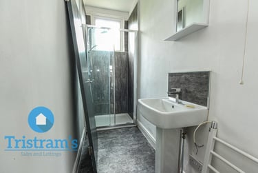 5 bed house, Wilford Grove, The Meadows, Nottingham, NG22DU - Image 13