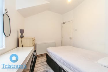 5 bed house, Peveril Street, Radford, Nottingham, NG74AJ - Image 6