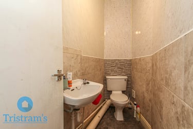 5 bed house, Peveril Street, Radford, Nottingham, NG74AJ - Image 7
