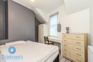 5 bed house, Peveril Street, Radford, Nottingham, NG74AJ - Image 5