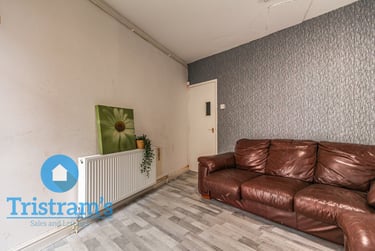5 bed house, Peveril Street, Radford, Nottingham, NG74AJ - Image 4