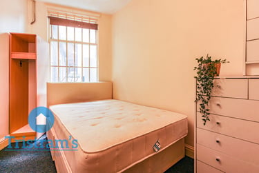 5 bed house, Peveril Street, Radford, Nottingham, NG74AJ - Image 8