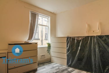 5 bed house, Peveril Street, Radford, Nottingham, NG74AJ - Image 9