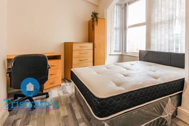 5 bed house, Peveril Street, Radford, Nottingham, NG74AJ - Image 10