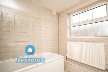 1 bed house, Manor Street, Sneinton, Nottingham, NG24JP - Image 4