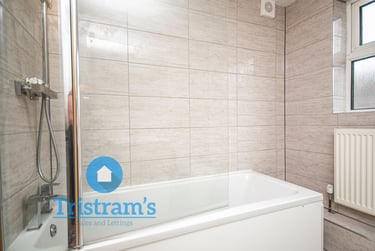 1 bed house, Manor Street, Sneinton, Nottingham, NG24JP - Image 5