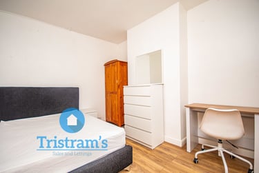 1 bed house, Manor Street, Sneinton, Nottingham, NG24JP - Image 7