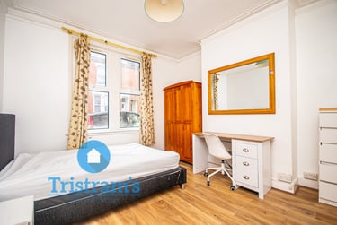 1 bed house, Manor Street, Sneinton, Nottingham, NG24JP - Image 10