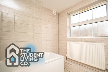 1 bed house, Manor Street, Sneinton, Nottingham, NG24JP - Image 3