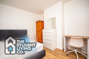 1 bed house, Manor Street, Sneinton, Nottingham, NG24JP - Image 6