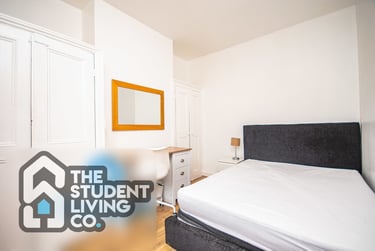 1 bed house, Manor Street, Sneinton, Nottingham, NG24JP - Image 7