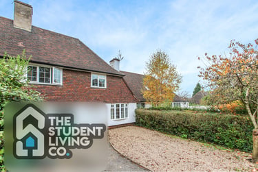 6 bed house, Charnock Avenue, Lenton, Nottingham, NG81AE - Image 15