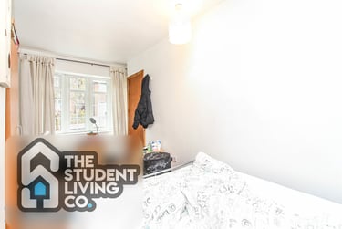 6 bed house, Charnock Avenue, Lenton, Nottingham, NG81AE - Image 5