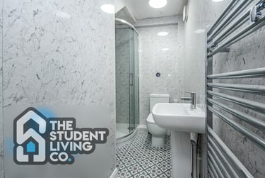 8 bed house, Mansfield Road, Arboretum, Nottingham, NG13HD - Image 11