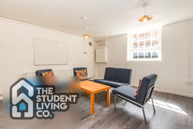 8 bed house, Mansfield Road, Arboretum, Nottingham, NG13HD - Image 15