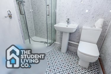 8 bed house, Mansfield Road, Arboretum, Nottingham, NG13HD - Image 8